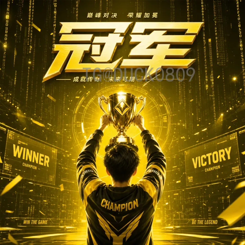 2026世界杯球员全网关注度飙升：谁将成为新一代足坛巨星？