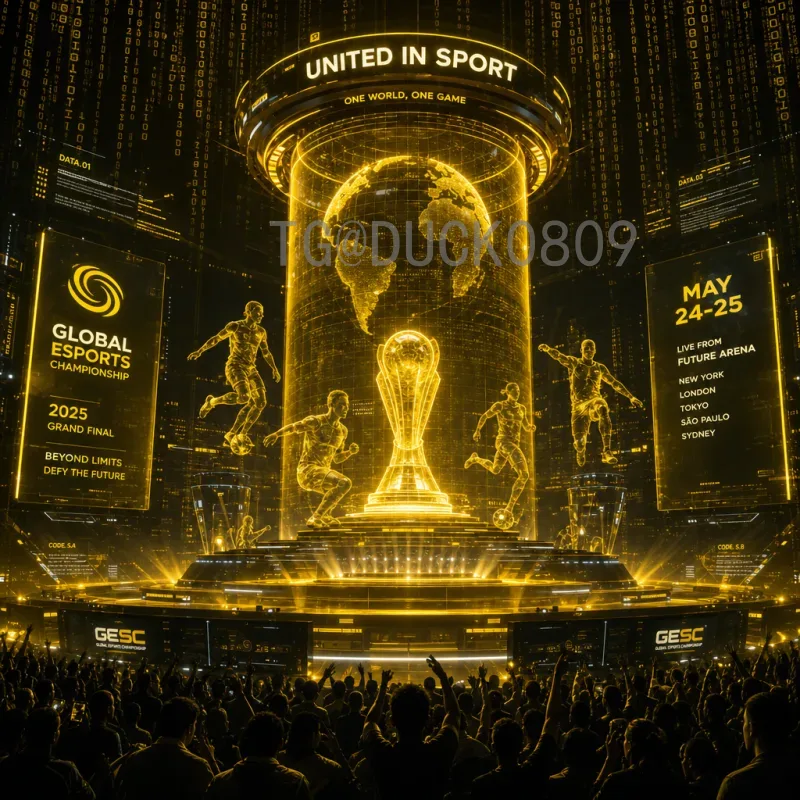 2026美加墨世界杯完整阵容前瞻：新赛制下的强队候选与关键看点