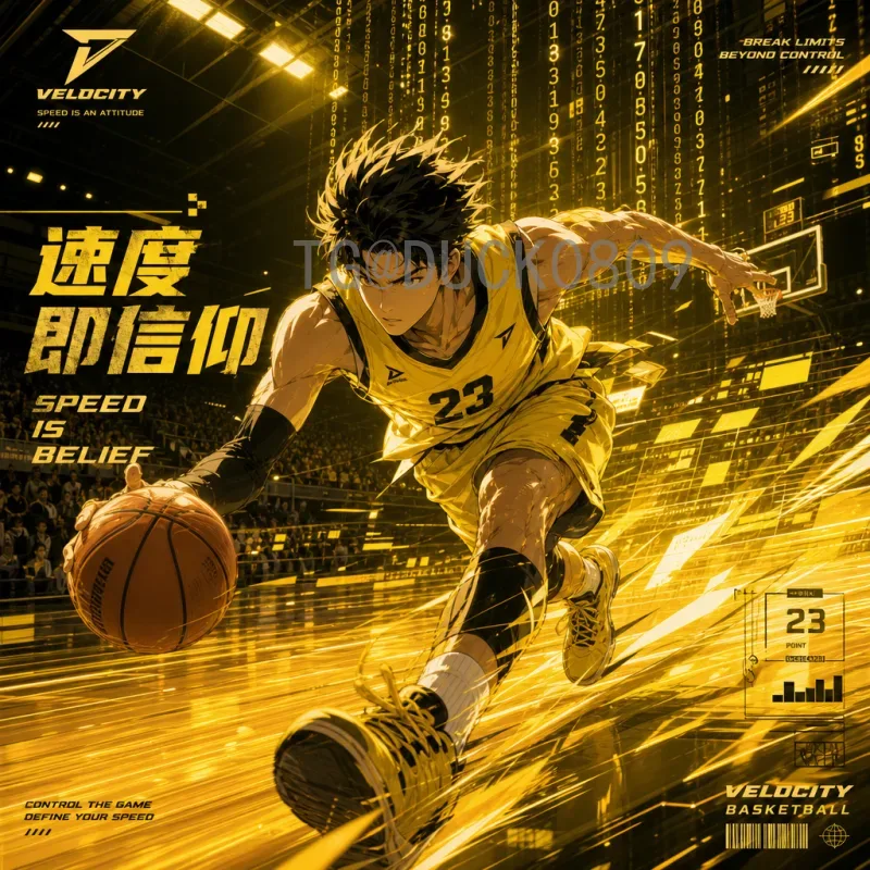 世界杯淘汰赛比分实时更新：完整赛程与最新战报