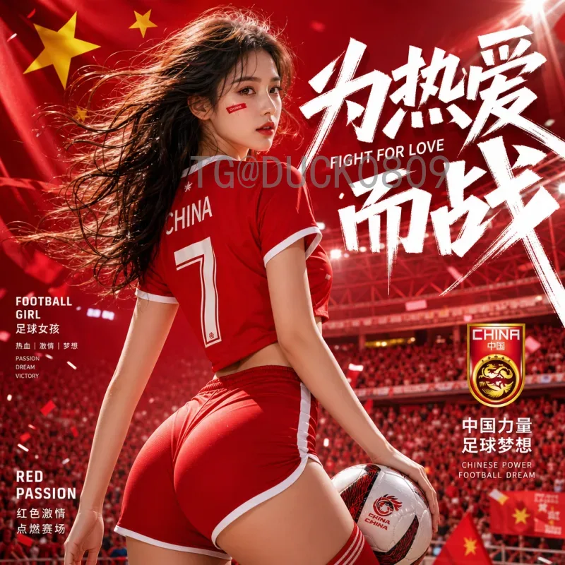 官方2026年世界杯实时积分榜深度解析：各赛区竞争格局与出线形势